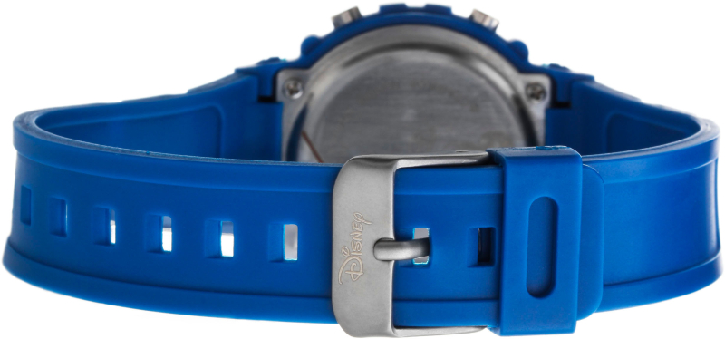 Disney by RFS D3406MY