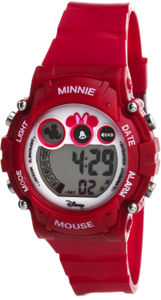 Disney by RFS D3506ME