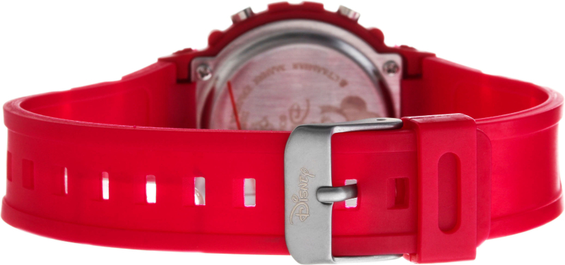 Disney by RFS D3506ME