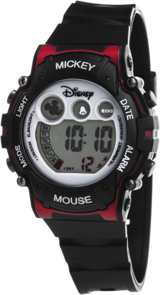 Disney by RFS D3606MY