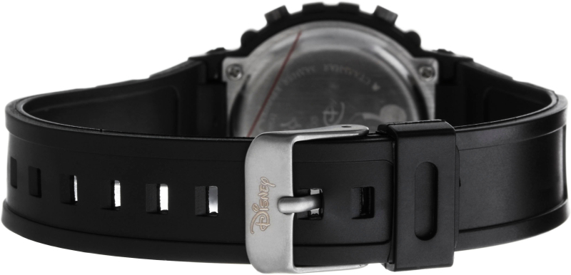 Disney by RFS D3606MY