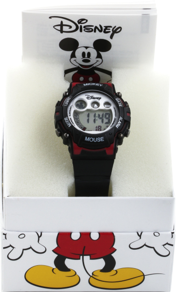 Disney by RFS D3606MY