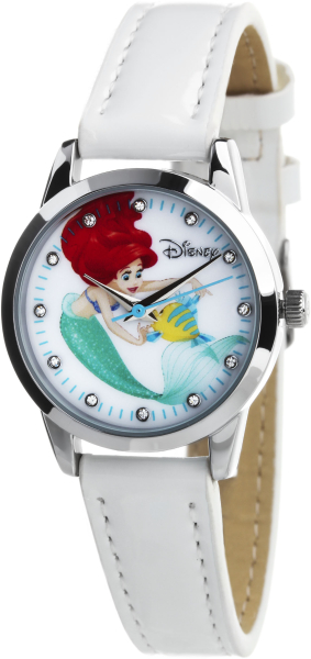 Disney by RFS D3801P