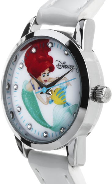 Disney by RFS D3801P