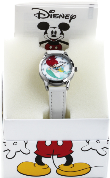 Disney by RFS D3801P