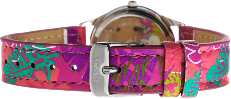 Disney by RFS D419SME