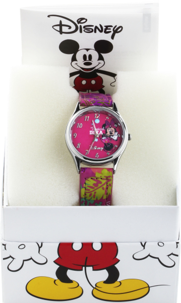 Disney by RFS D419SME