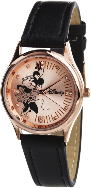 Disney by RFS D439SME Disney by RFS D439SME