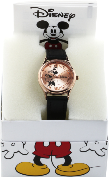 Disney by RFS D439SME Disney by RFS D439SME