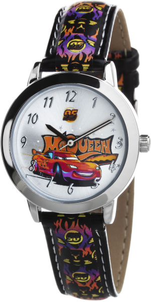 Disney by RFS D4403C