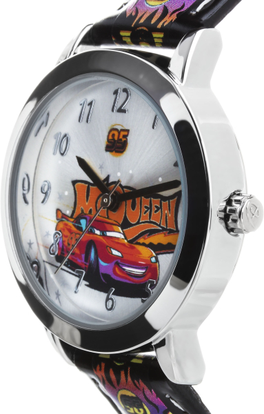 Disney by RFS D4403C