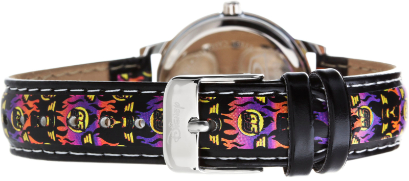 Disney by RFS D4403C