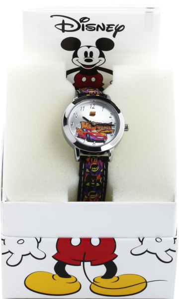 Disney by RFS D4403C