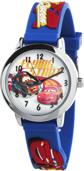 Disney by RFS D4503C