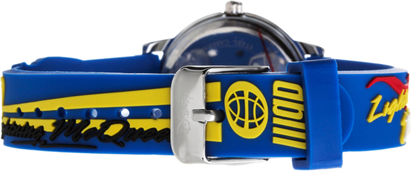 Disney by RFS D4503C