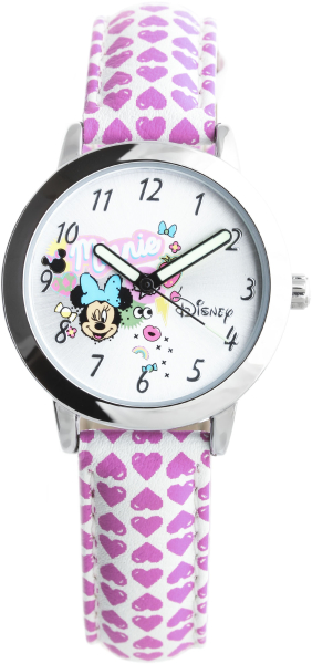 Disney by RFS D4703ME