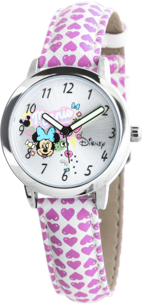 Disney by RFS D4703ME