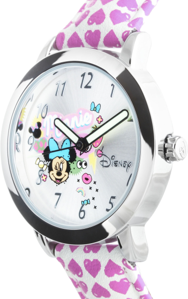 Disney by RFS D4703ME