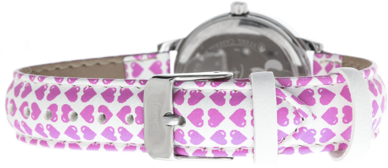 Disney by RFS D4703ME