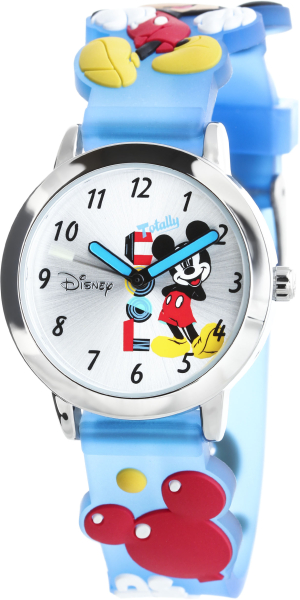 Disney by RFS D4903MY