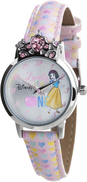 Disney by RFS D5205P