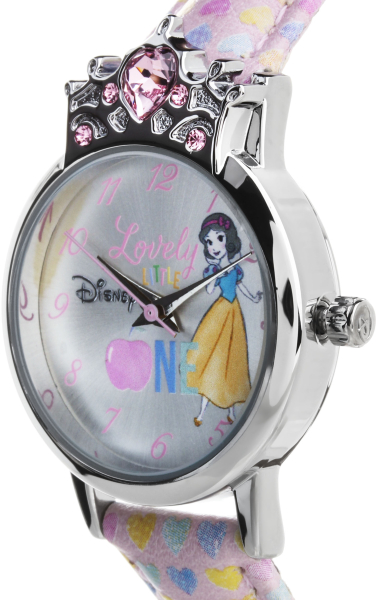 Disney by RFS D5205P