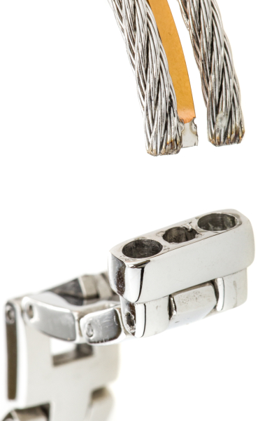 Mathey-Tissot D538BI Mathey-Tissot D538BI