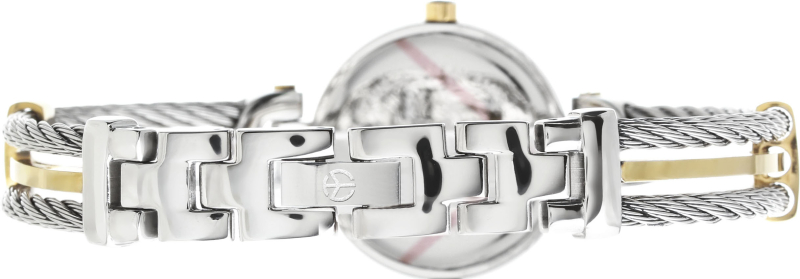 Mathey-Tissot Manhattan D538BYI Mathey-Tissot Manhattan D538BYI