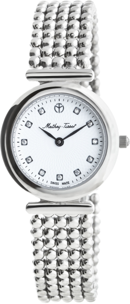 Mathey-Tissot Allure D539AI