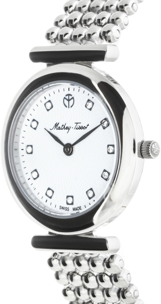 Mathey-Tissot Allure D539AI