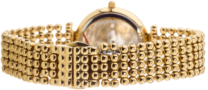 Mathey-Tissot Allure D539PDI