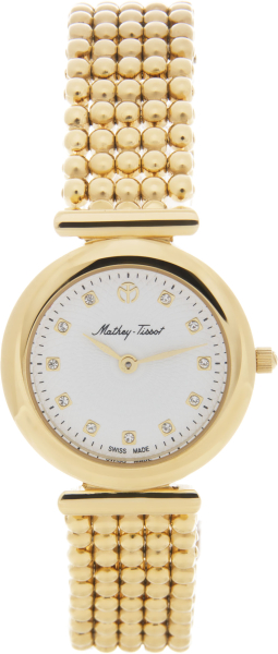 Mathey-Tissot Allure D539PI Mathey-Tissot Allure D539PI