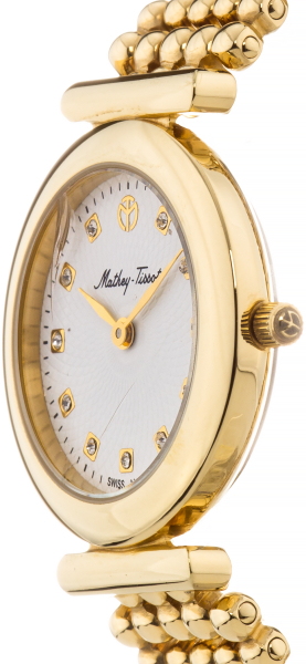 Mathey-Tissot Allure D539PI Mathey-Tissot Allure D539PI