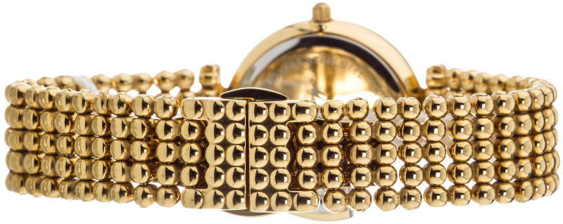 Mathey-Tissot Allure D539PI Mathey-Tissot Allure D539PI