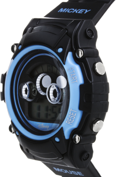 Disney by RFS D5410MY