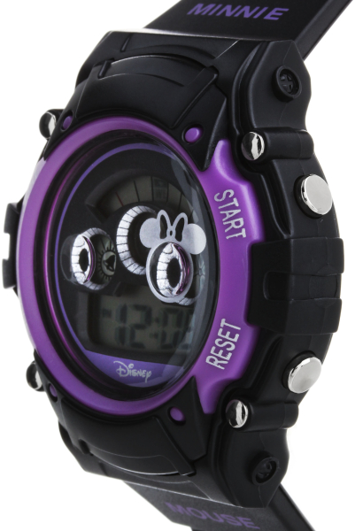 Disney by RFS D5510ME