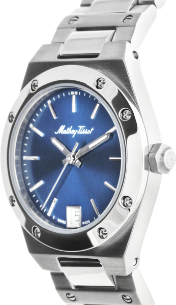 Mathey-Tissot Elisir D680ABU
