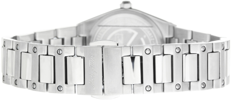 Mathey-Tissot Elisir H680ABU