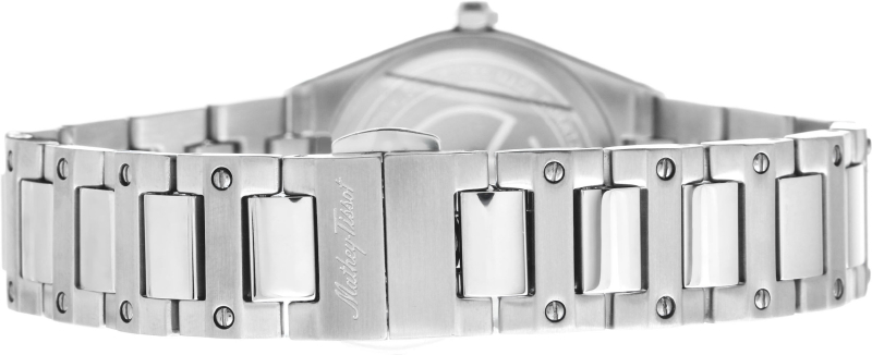 Mathey-Tissot Elisir D680SE