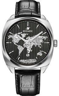 Космос K 113.11.31