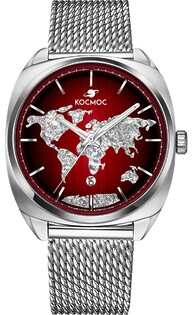 Космос D 113.19.35