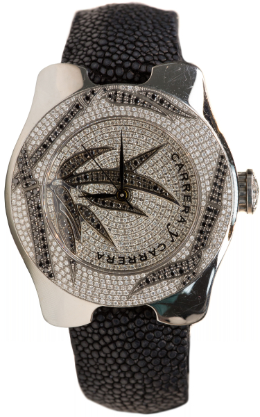 Carrera y Carrera Avalon DC0048212 254 Carrera y Carrera Avalon DC0048212 254