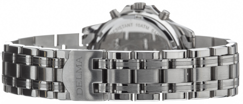 Delma 467.208 W RED Delma 467.208 W RED