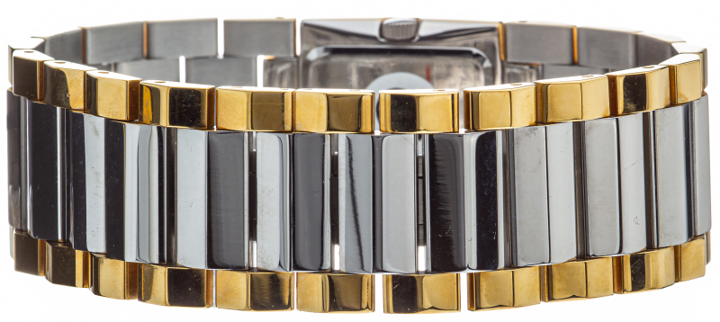 Delma 467.254 Y  BLUE