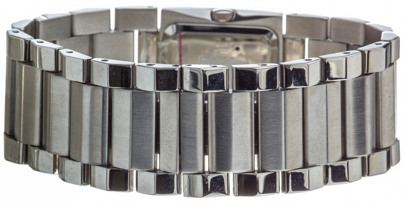 Delma 467.254B BLK-4D