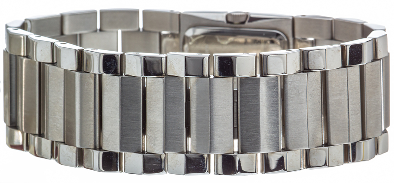 Delma 467.254B BLUE Delma 467.254B BLUE