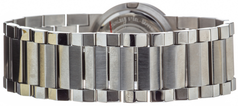 Delma 467.256 BLUE Delma 467.256 BLUE