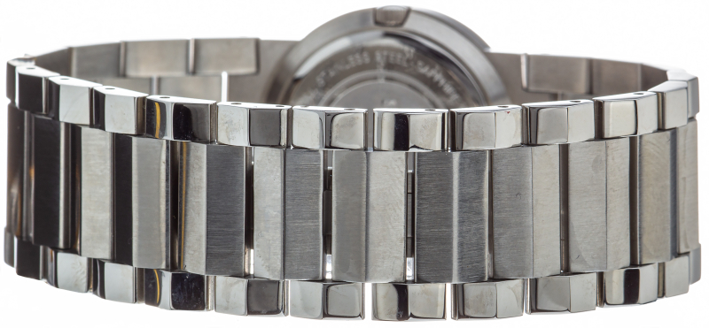 Delma 467.256 RHD Delma 467.256 RHD