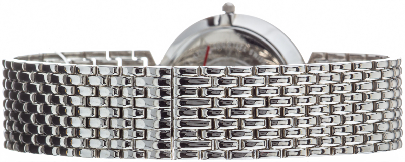 Delma 467.264 BLKS Delma 467.264 BLKS