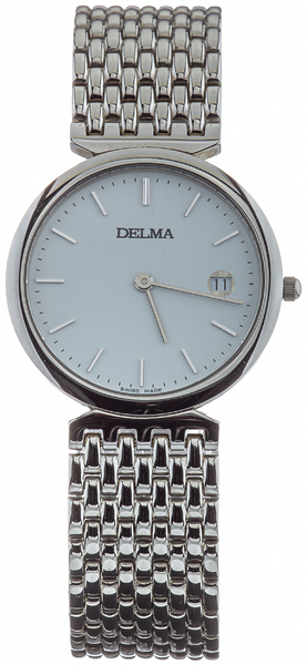 Delma 467.264 WI Delma 467.264 WI